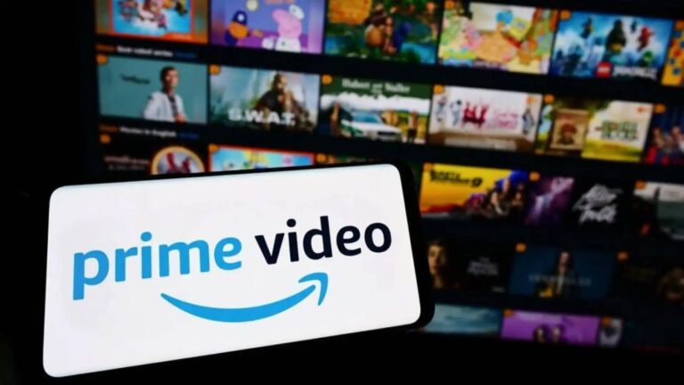 Prime Video’s ‘Continue Watching’ Feature Tests Patience