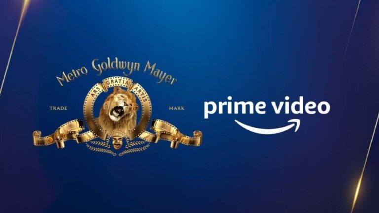 Prime Video’s Expensive MGM Bet: Time to Split Up?