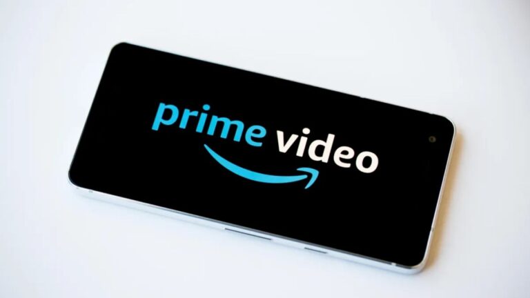 Prime Video Ignoring Southern Audience?