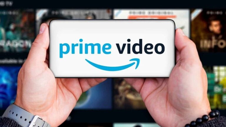 Paid Users Locked Out: Prime Video’s Frustrating Error
