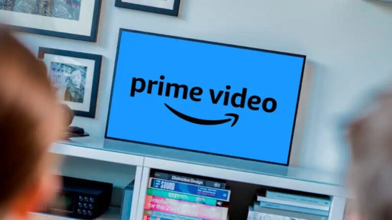 Prime Video’s Regional Bias: Dub Delays Waste Subscription