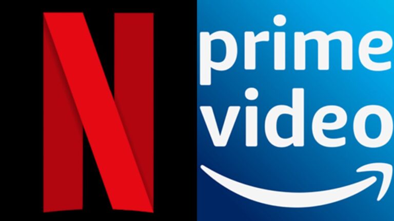 Prime vs Netflix: Competing to Frustrate Indian Users?