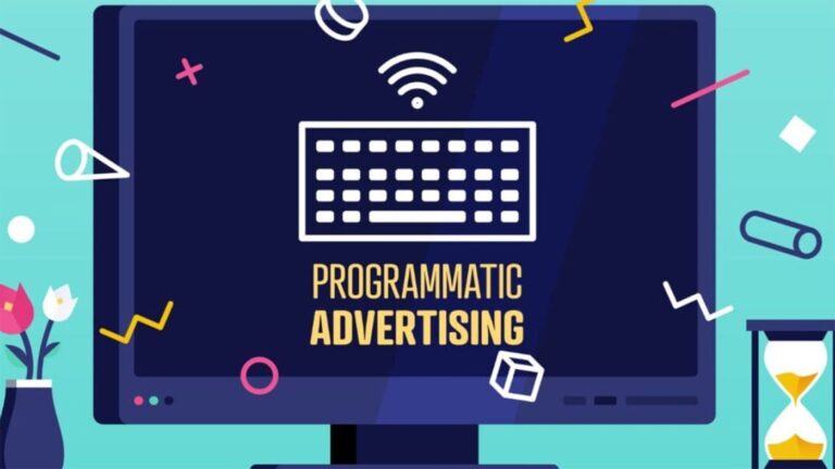 More Ads During Festive Season?