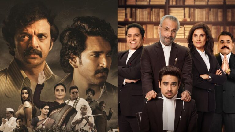 SonyLIV August 2025: Regional Hits Lead the Boom