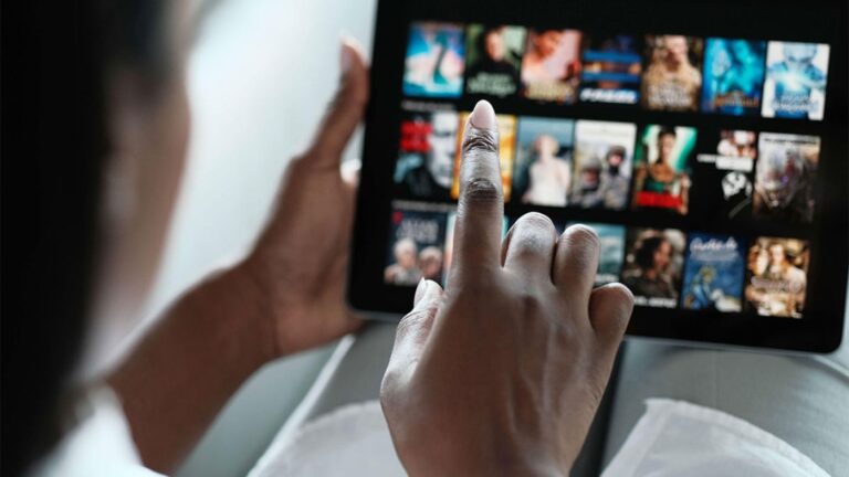 Rise and Fall: Decoding India’s New OTT Obsession