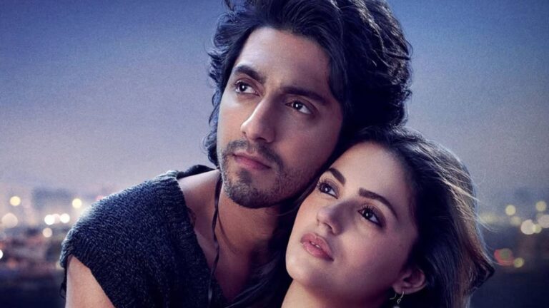 Saiyaara OTT Hype: Will Netflix Do Justice to the Superhit?