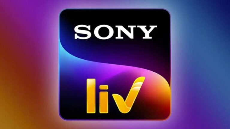 SonyLIV’s Curse Continues: Condom Ads Ruin Asia Cup