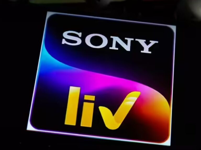 Asia Cup Backlash: SonyLIV Users Outraged with KBC Promo