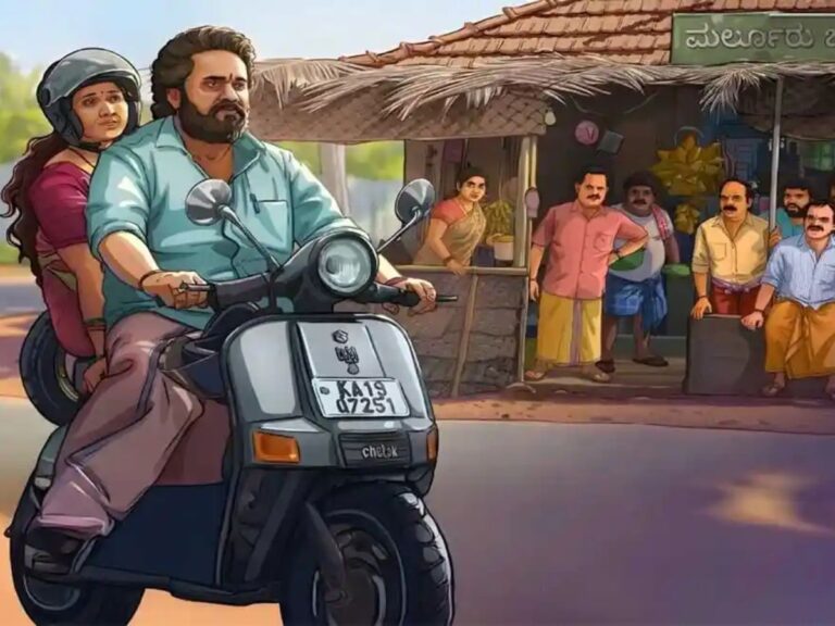 Su From So OTT Reactions: Brilliant or Overhyped?