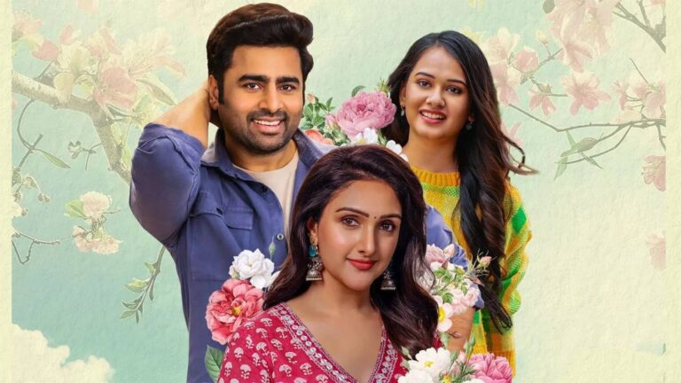 Undeserving Box Office Flop Eyes JioHotstar Redemption