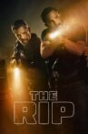The Rip Movie Streaming Online