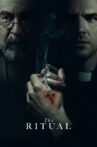 The Ritual Movie Streaming Online