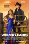 The Wrong Paris Movie Streaming Online