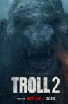 Troll 2 Movie Streaming Online