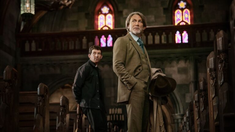 Wake Up Dead Man: Tentpole Netflix Film to Disappoint India Again