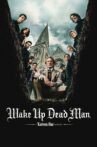 Wake Up Dead Man: A Knives Out Mystery Movie Streaming Online
