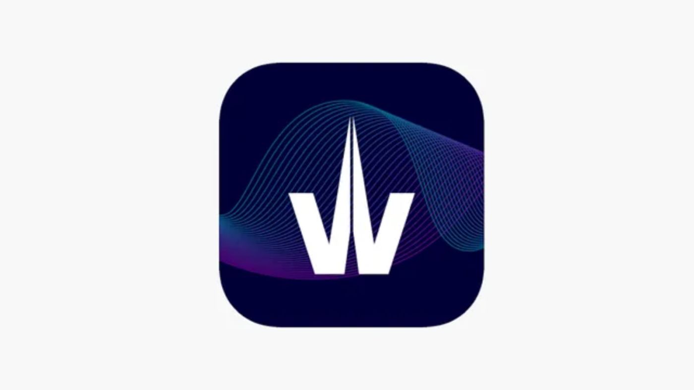 WAVES OTT Revamp: Comeback Possible After Failed Start?