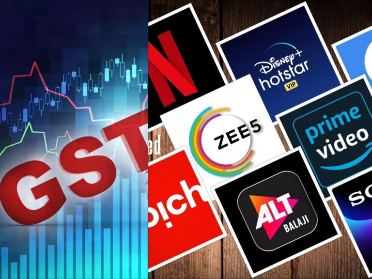 Why Is Digital India Still Ignoring Digital Entertainment?