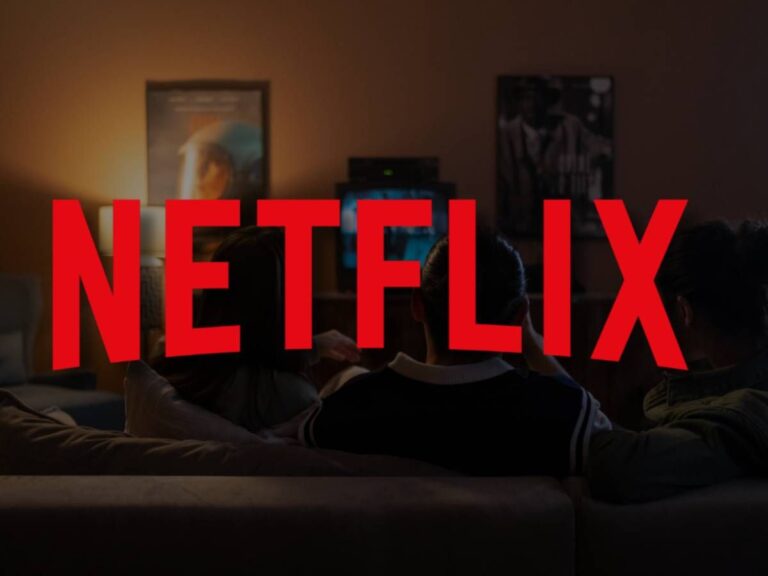 Why Netflix Recommends Movies That Make No Sense