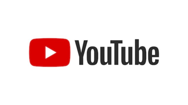 YouTube Remains the King of OTT, Despite Minor Slips