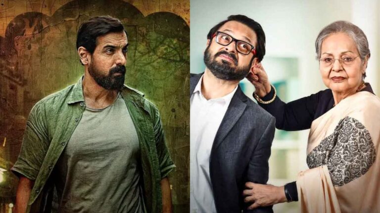 ZEE5 August 2025: Regional Thrillers, Big Stars, Bold Stories