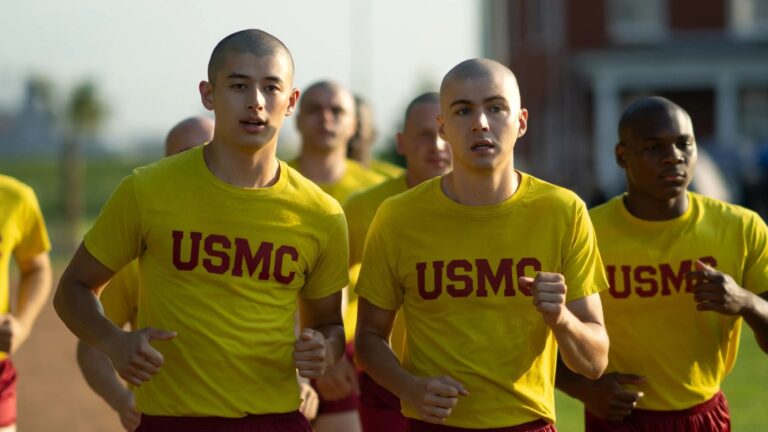 After Musk, US Govt Slams Netflix for New Series