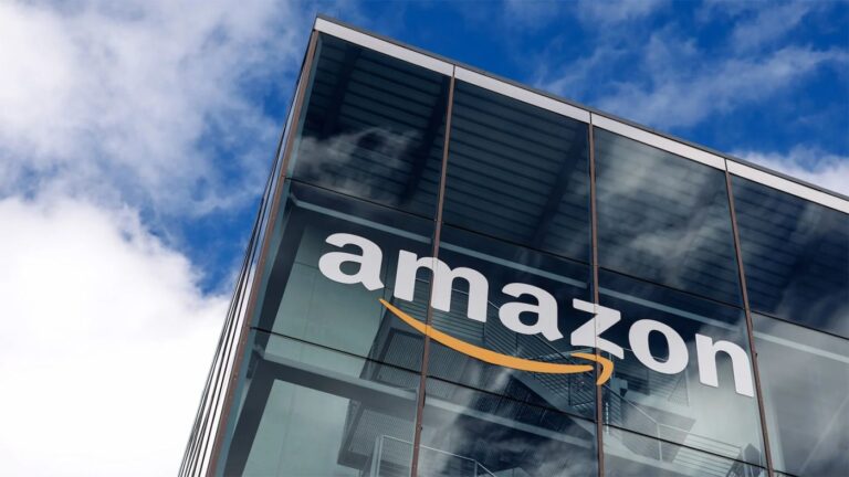 The Cost Behind Amazon’s Profit: An Uneasy AI Takeover