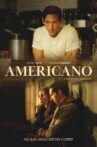 Americano Movie Streaming Online