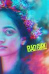 Bad Girl Movie Streaming Online