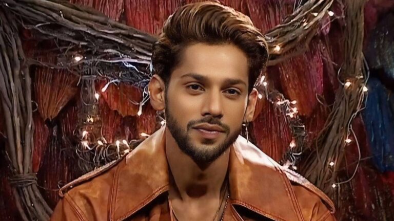 Bigg Boss 19 Under Fire: Baseer’s Exit Stuns Viewers