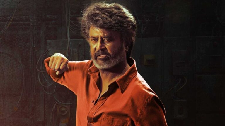 Total PR Disaster: Coolie Hindi OTT Release Doomed?