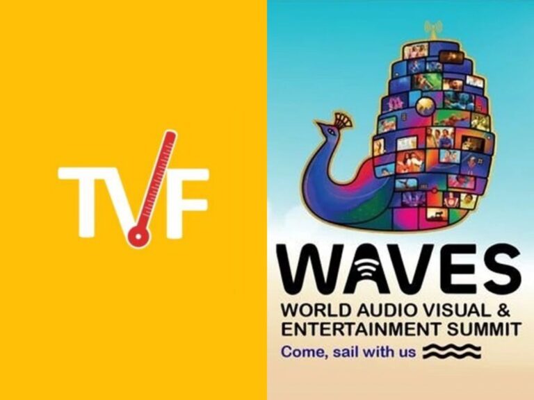 Huge TVF Collab Set to Revive a Dying OTT Platform