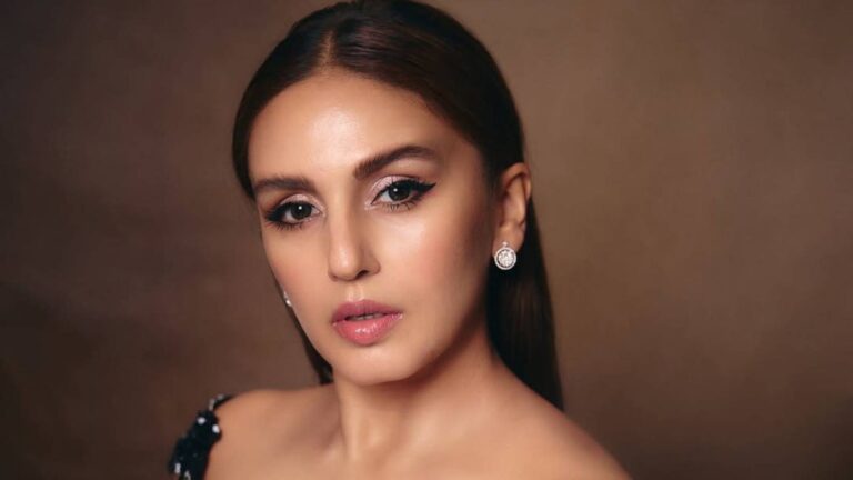 SonyLIV to Netflix: Huma Qureshi Rules OTT This November
