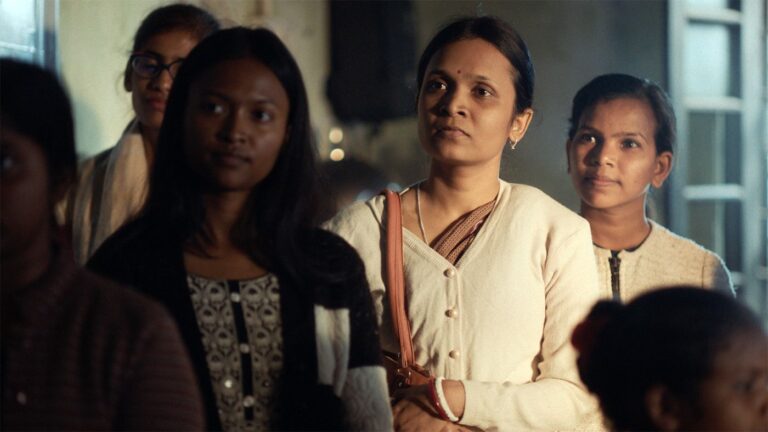 Indie Drought Ends: Netflix India’s Return to Roots?