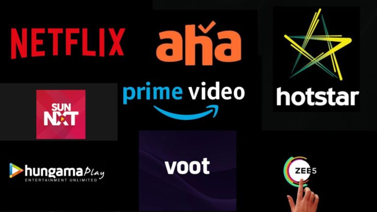 Is Indian OTT Finally Becoming More Inclusive?