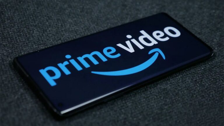 Prime Video’s Shocking Data: Indian Shows Go Global