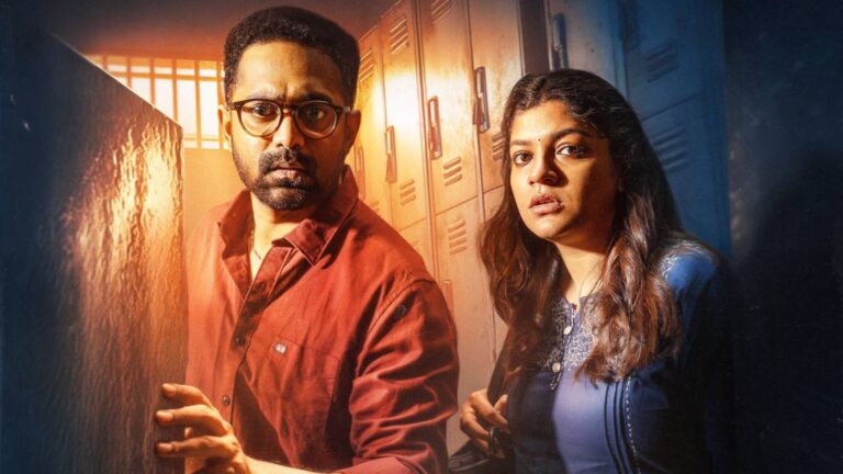 Will Jeethu Joseph’s Mirage Redeem Itself on OTT?