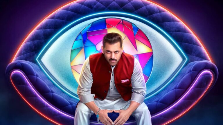 No Comfort Watch: JioHotstar Axes Past Bigg Boss Hits