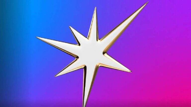 JioHotstar Censorship Drama: India Out of World Map?