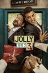 Jolly LLB 3 Movie Streaming Online
