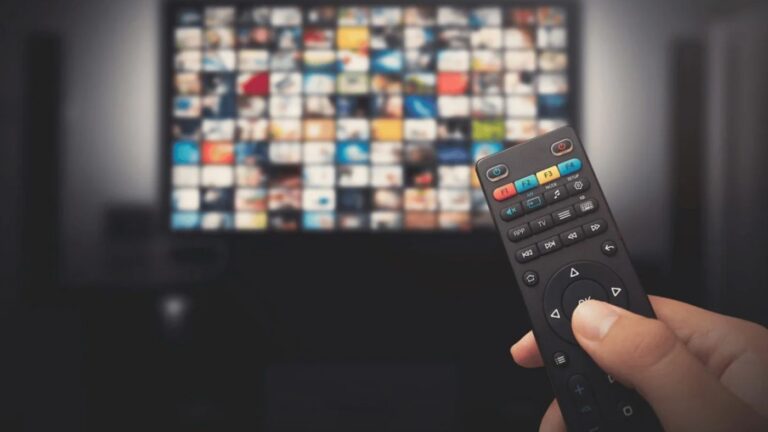 Karnataka’s Game-Changing OTT Bet: Can It Deliver?