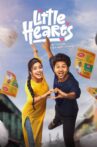 Little Hearts Movie Streaming Online