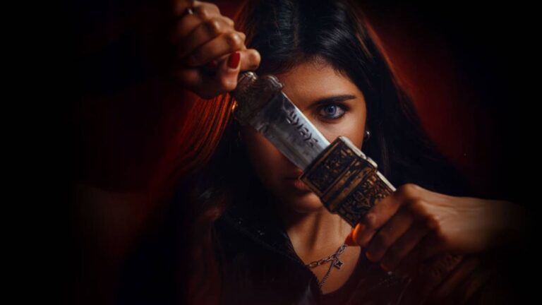 Lokah on OTT: Hype Peaks, Patience Runs Out