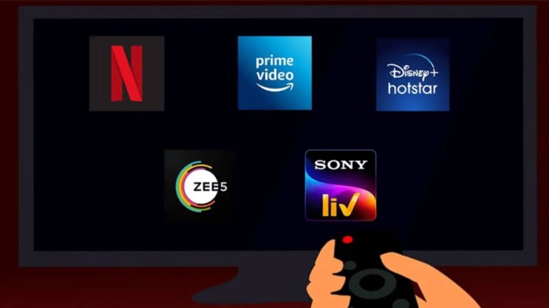 Loud Ads Banned: Wake-Up Call for Netflix, Prime