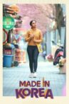 Made In Korea Movie Streaming Online
