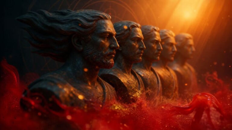 Why is JioHotstar’s AI Mahabharata Bound to Fail?