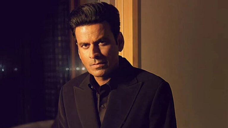 Prime Video Ad Debacle: Bajpayee Calls Out Fake Edit