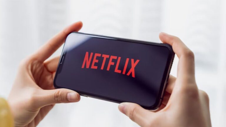 Netflix Levels Up Regional Game with Gujarati Hit