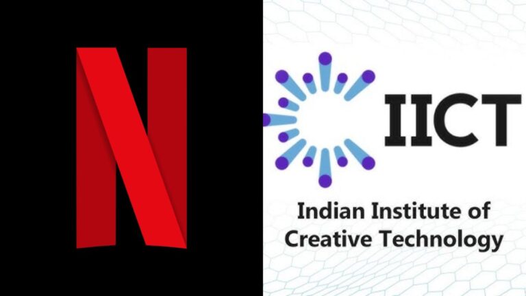 Netflix Backs Indian Youth: Game Changer or PR Stunt?