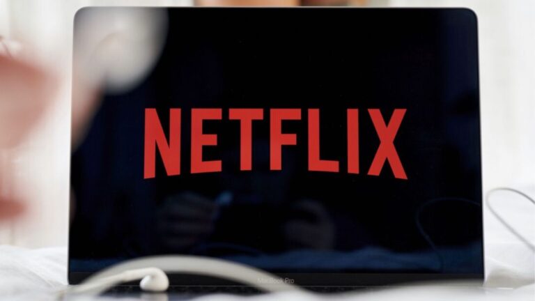Netflix Earnings Dip: What’s the Reason?